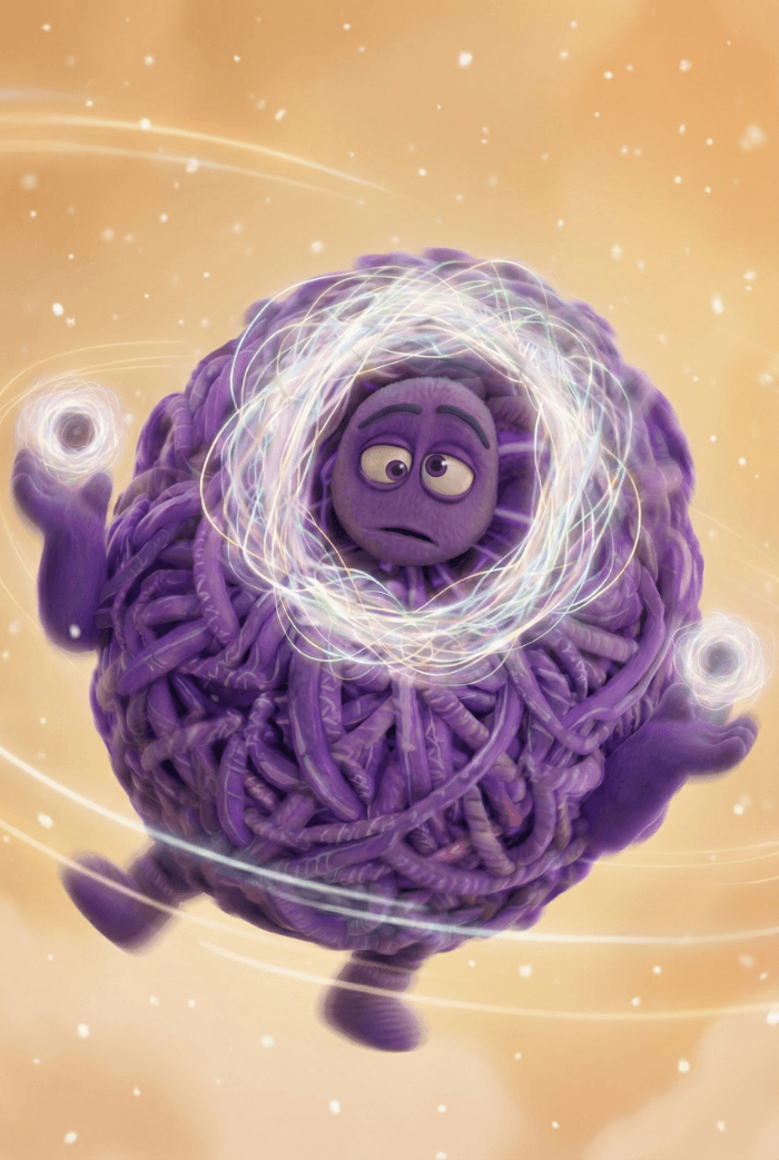 Loopy